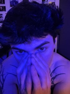 LiamFoster For My Lovely Fans <3 Pic 3