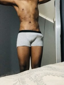 Malik_Transformer kullanıcısının Sexy cock print albümü -  fotoğraf