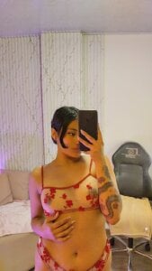 PEACHY_TAY 🍒🍒 รูป  2