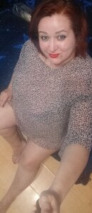 AgilaMipo I kiss you:* Foto 2