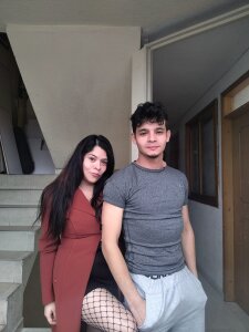 Crazyfunroom Public Pic 6