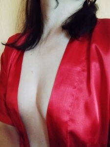 Kate289