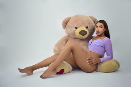 ass_naughty_20 Authentic and powerful 💜 Pic 2