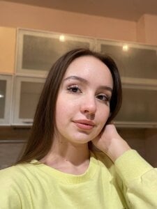 LisaSmiths Amazing :) Pic