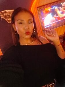 Marjory_Rose Normal photos 😘 Billede 3