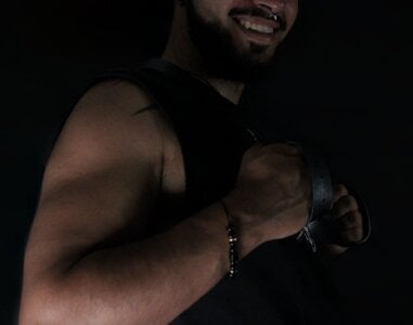 Public de Drako_Kingx  3 Imagens