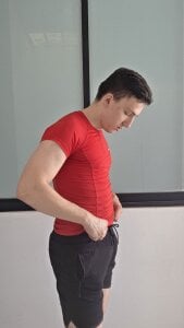 NicoDavisOfficial Public 圖片 6