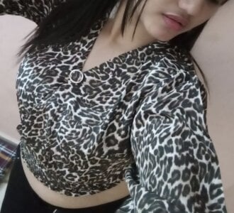 Public de Riya_Stream01  5 Imagens