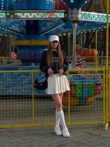 StellaLawless 🎈 사진 2