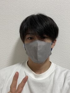 otouhu76 Public Pic 5