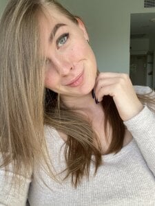 Emily___Sweet Public Pic