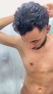 Public de julian_gonzalezz  3 Imagens