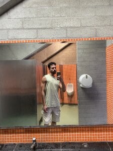 Drexlith 😅✌️ Kuva 4