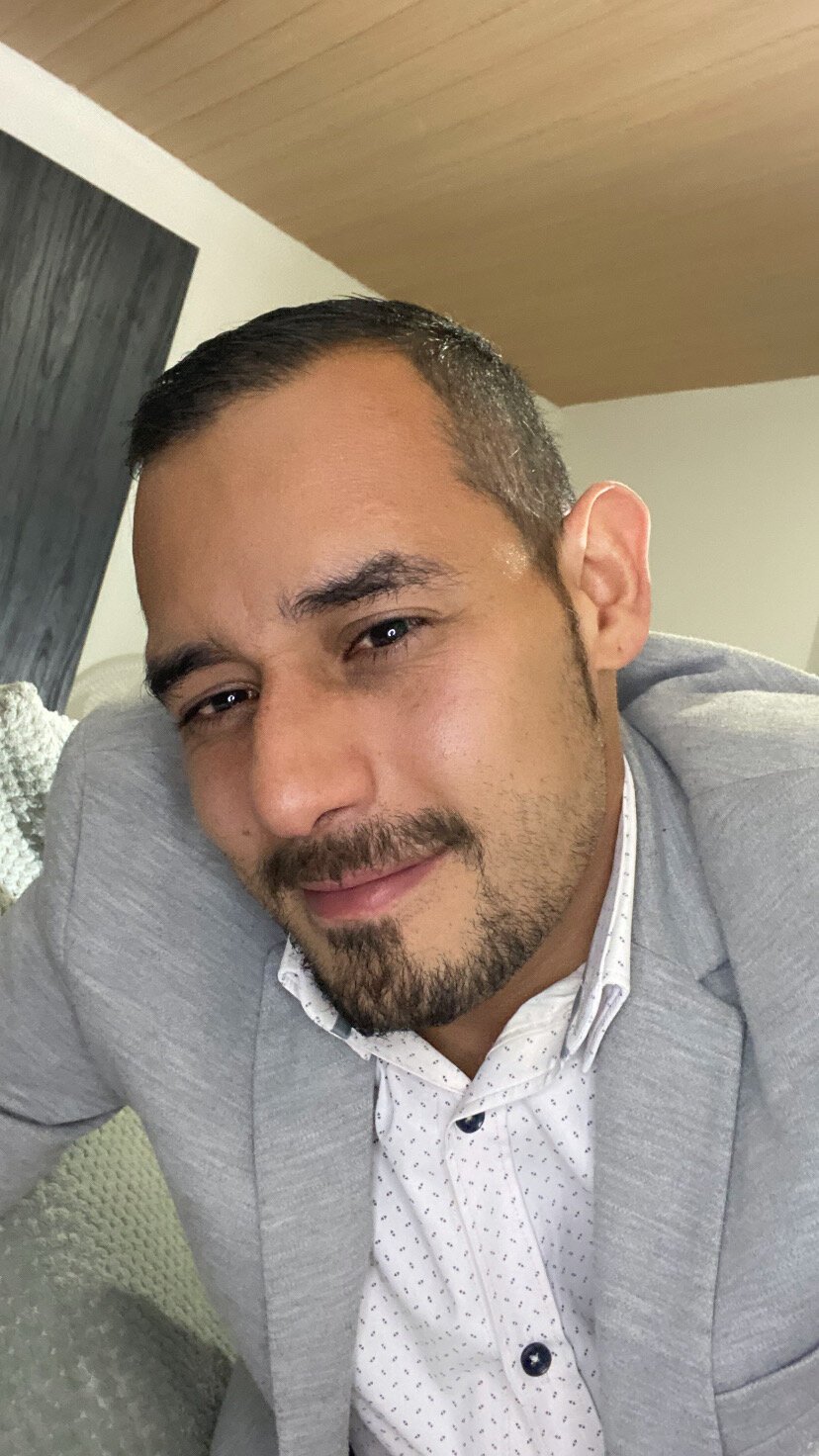 jhonyalzate2 Popularna fotka 5504