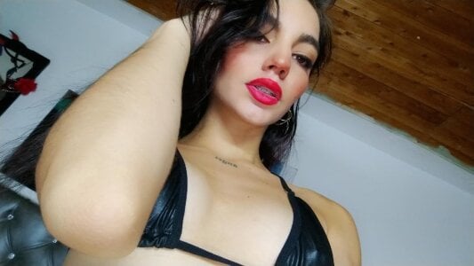 AurenLys Public Foto