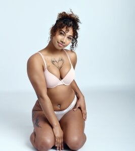 BABYLOLAXOXO Public Pic