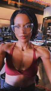 CocoSage Public Gambar 8