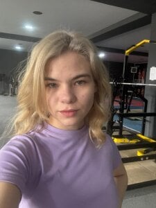 DuoLiveX Public صورة واحدة|DuoLiveX Public صورتان|DuoLiveX Public  صور|DuoLiveX Public  صورة