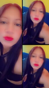 Moon_Candy20 Public Poză 2