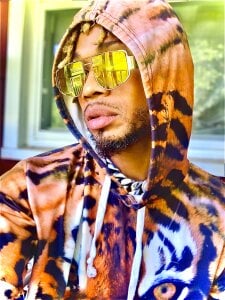 gtsoldier Public Pic 3