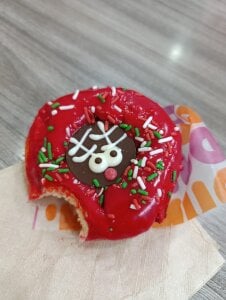 Miss_sakura0_0 🌸sweet girl🌸 Pic 2