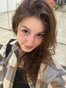 NicolaHulse Public Pic 5