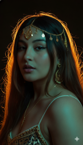 heluejamil ✨ 圖片 2