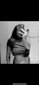 Miamiller_22 Mia ♥ Pic