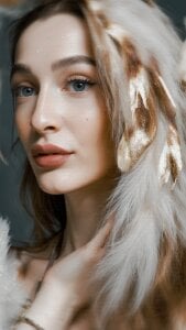 MarieKarma Samael's love Pic 5