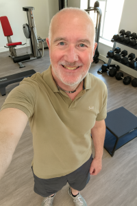 AdamdaddybearPublic Bild 7