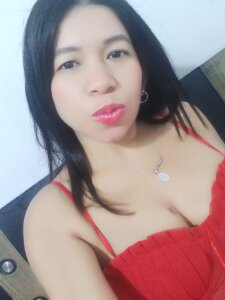 MiaSex_0 Public зображення 3