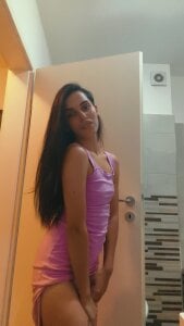 SoniaMoonnnNewwww photo Bild 2