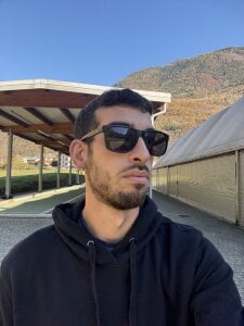 maestroboris95 Public Poză 5