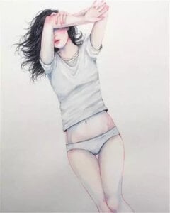 Wheel od hjiljil  2 snímek