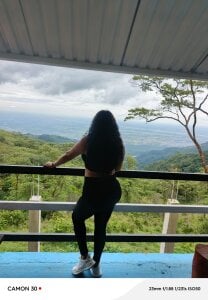 sensual en los senos de Maturealiciaray  Imagens