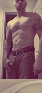 Zdjęcia BWC_Goodboy Public:  5