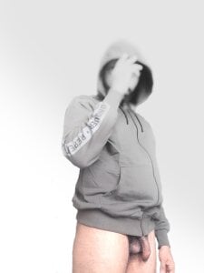 Public od JuicyJason  2 snímek