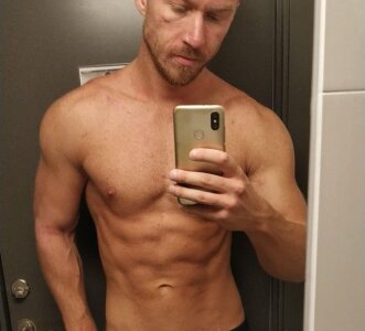 BigSweViking Random Pic