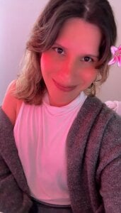 more of me de milablossom01  Imagens