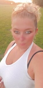 winniess40 Public Photo