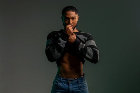 Jaden-Smith Public Pic