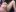 LunaLilithBlack Lace, Baring it all照片 8