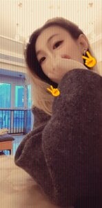 Deserve_E 我在挖土～等你栽在我手里…… Pic 2