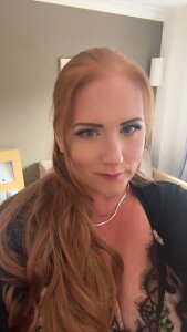 Sassy_Stacey_XX Public Pic 5