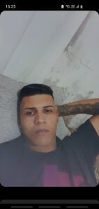 juan0Jpg Public Pic 6