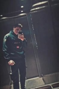 kibra00 🤪 รูป 