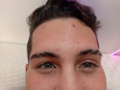 brutal_dirty_sex kullanıcısının Tommy albümü -  fotoğraf