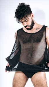 ThomassBrooks Me! slika 8