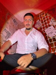 MrFox__ Breaking news 🔥 รูป  2