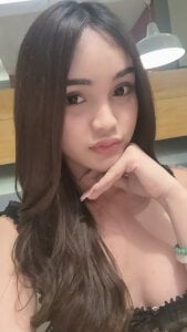 urslutty_kelsy20 Public Foto 2